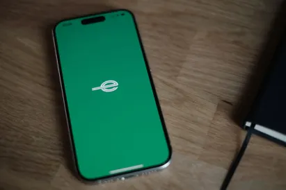 Casino Wild Joker Farsímaforrit